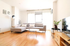 Espectacular vivienda con piscina climatizada